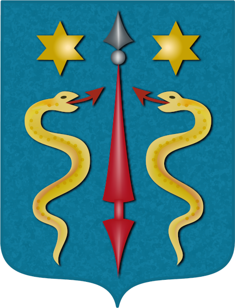 Casalanza